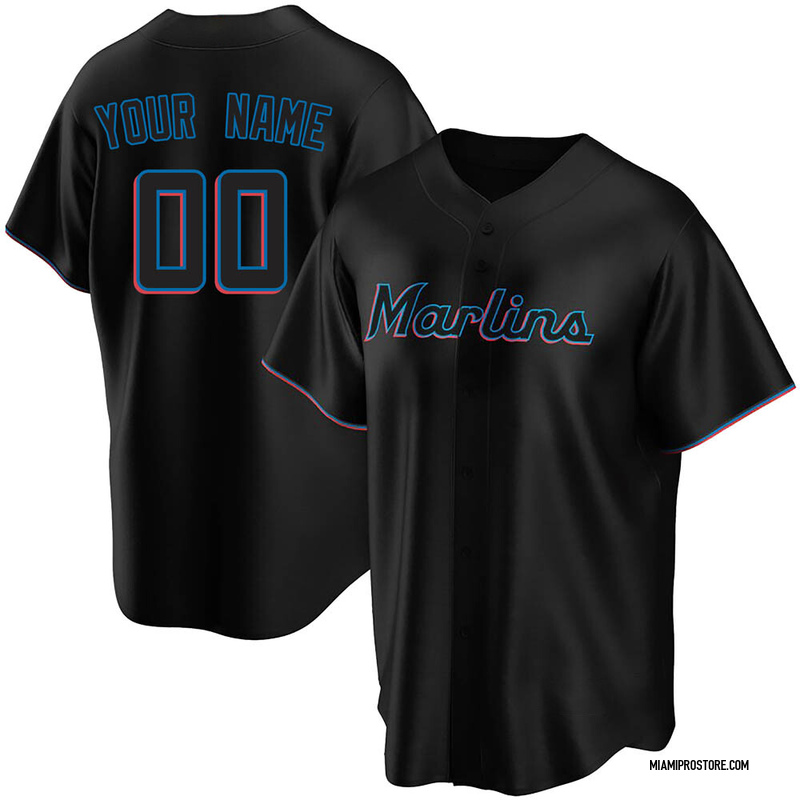 champion throwback jerseys