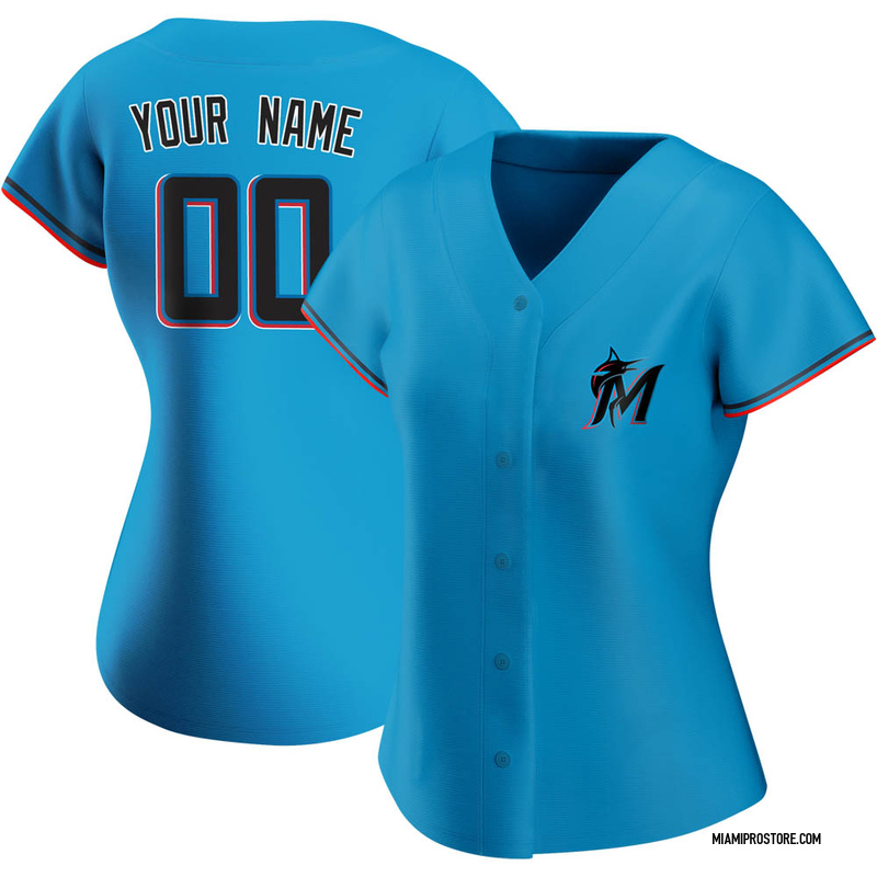 Miami Marlins Jerseys, Hoodies, Uniforms Marlins Store